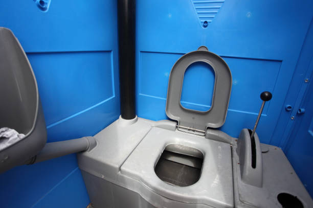 Reliable Horse Cave, KY Portable Potty Rental Solutions